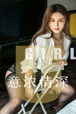 女机械人下载